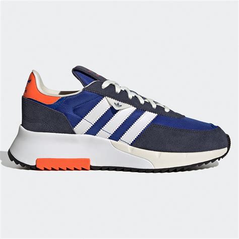 adidas Originals Retropy F2 